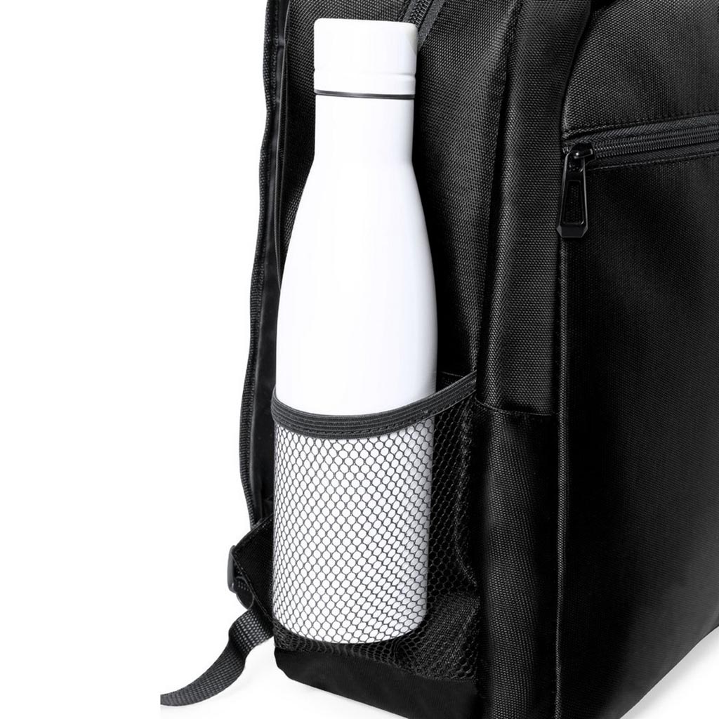 clients/infiniprinting/ax/photos_BD/AX13845-P3-Sac-a-dos-en-nylon-recycle-15"-publicitaire-.jpg
